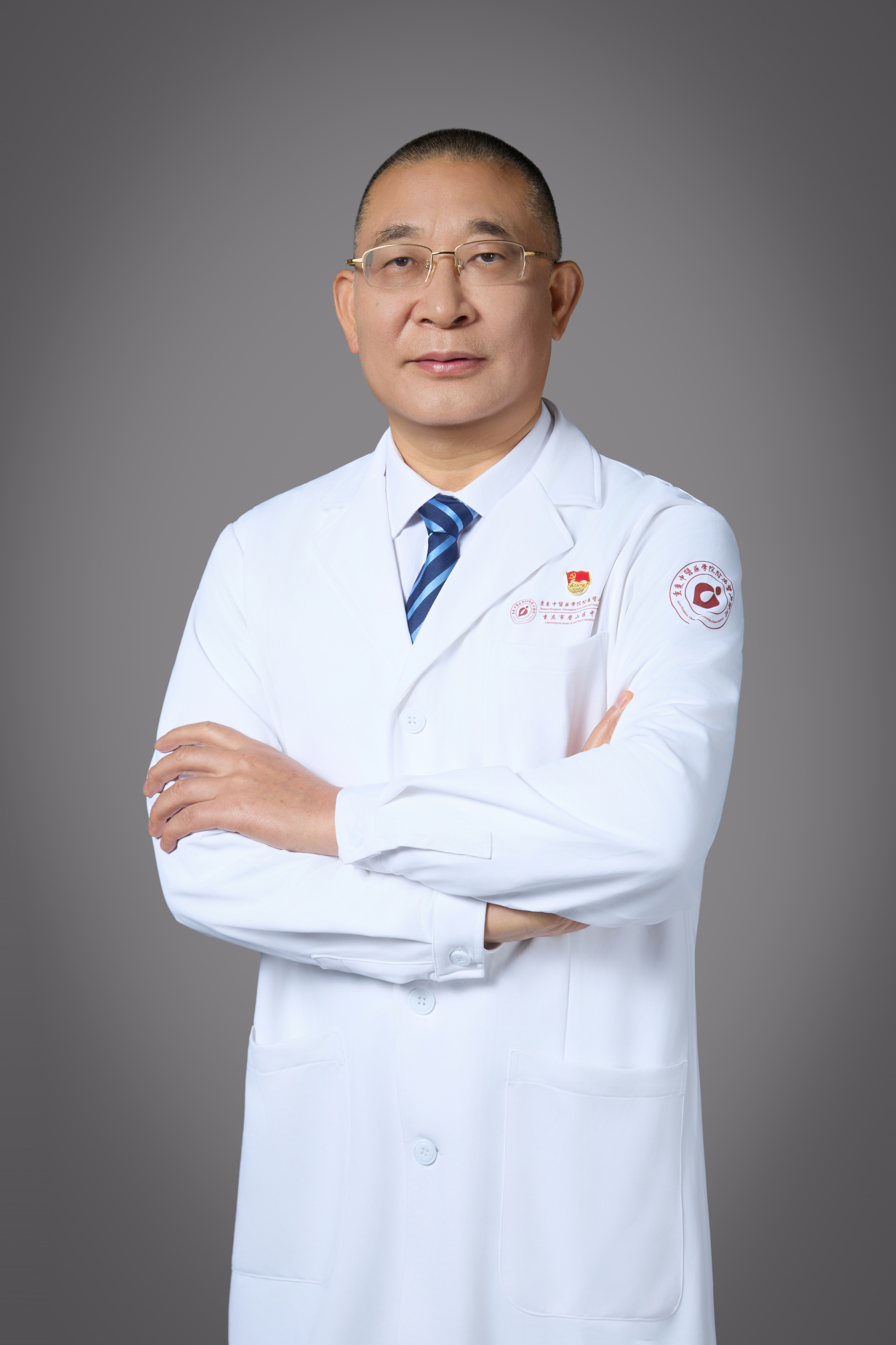 刘显章