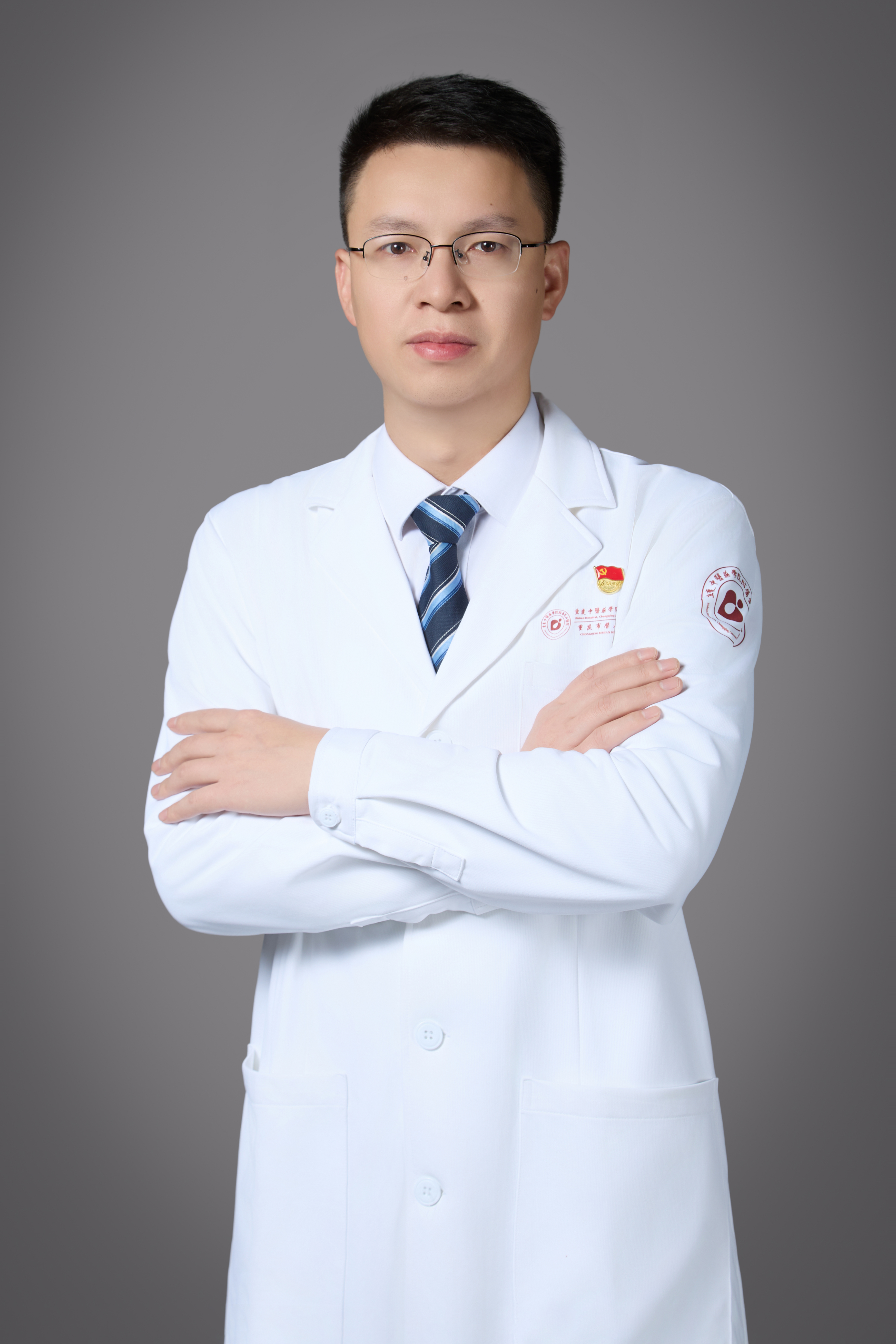 刘林