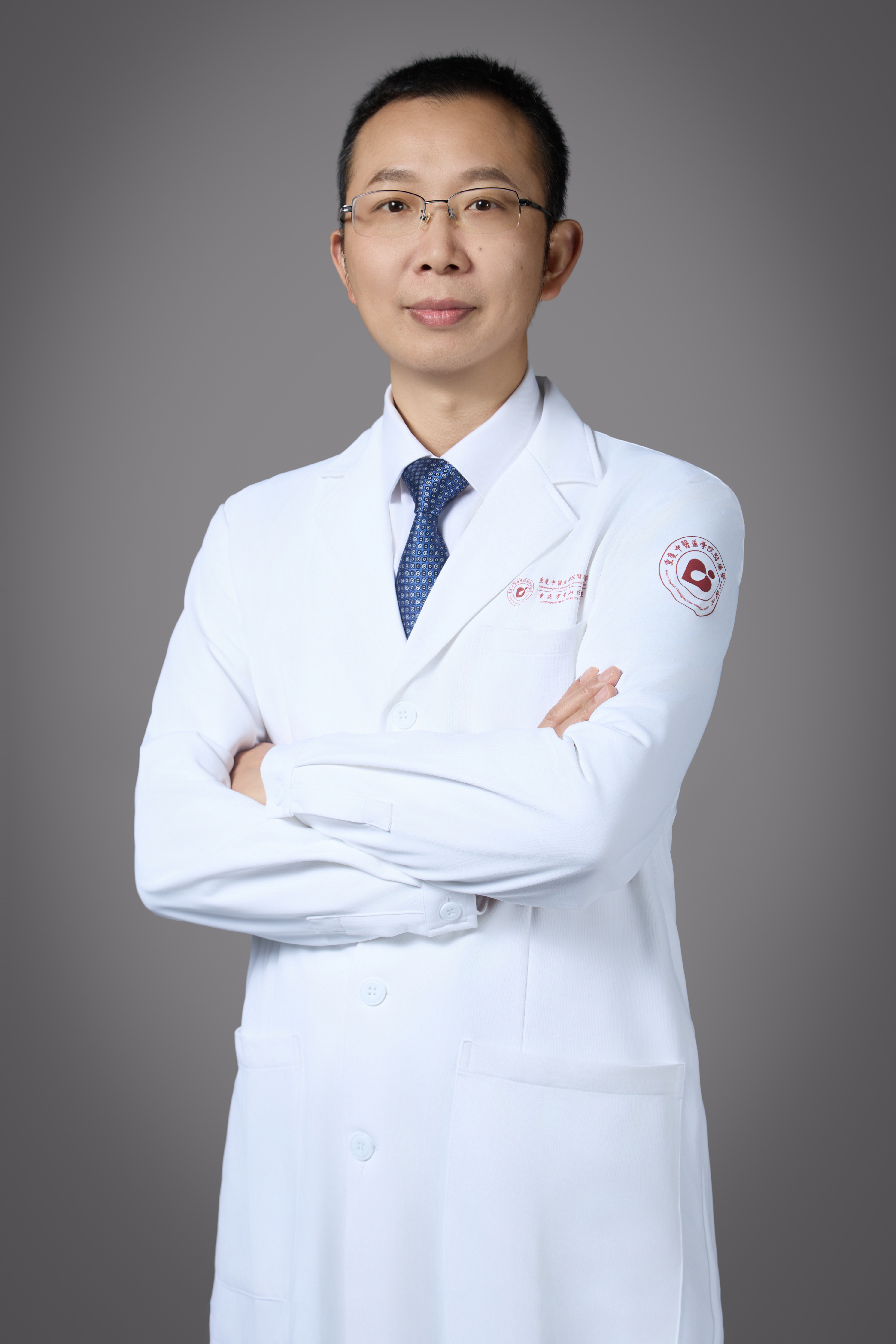 曹廷华