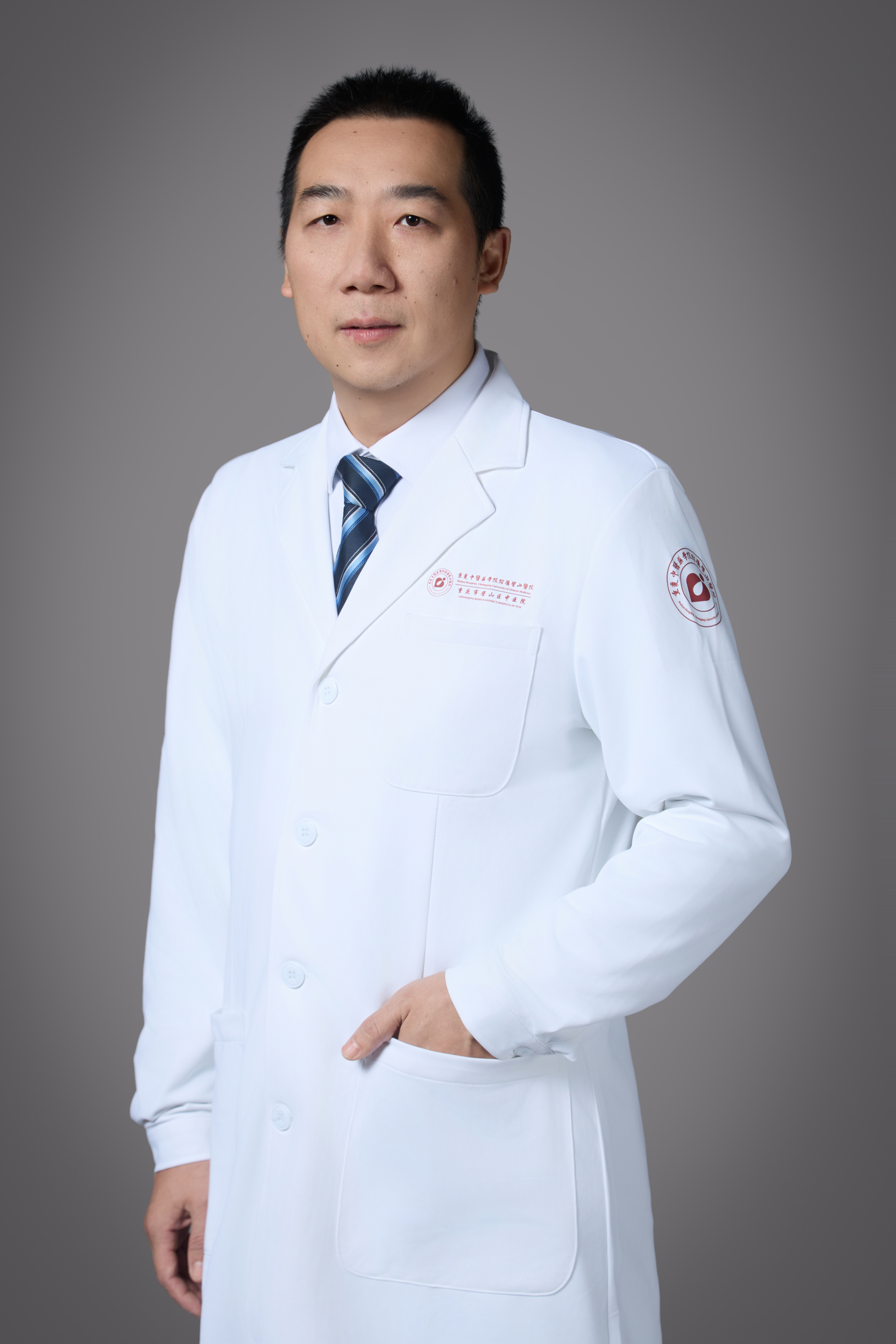 肖羽