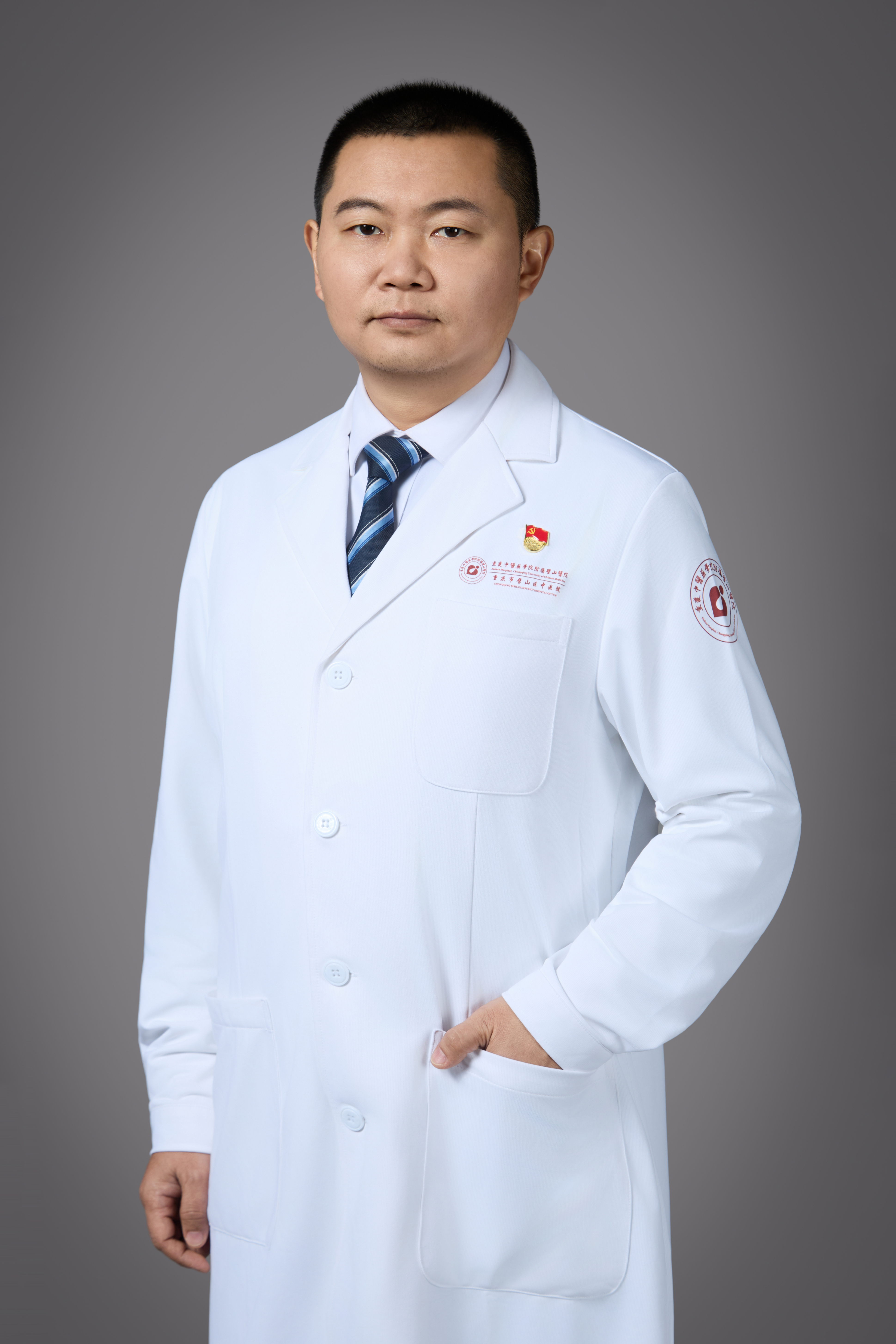 胡越旺