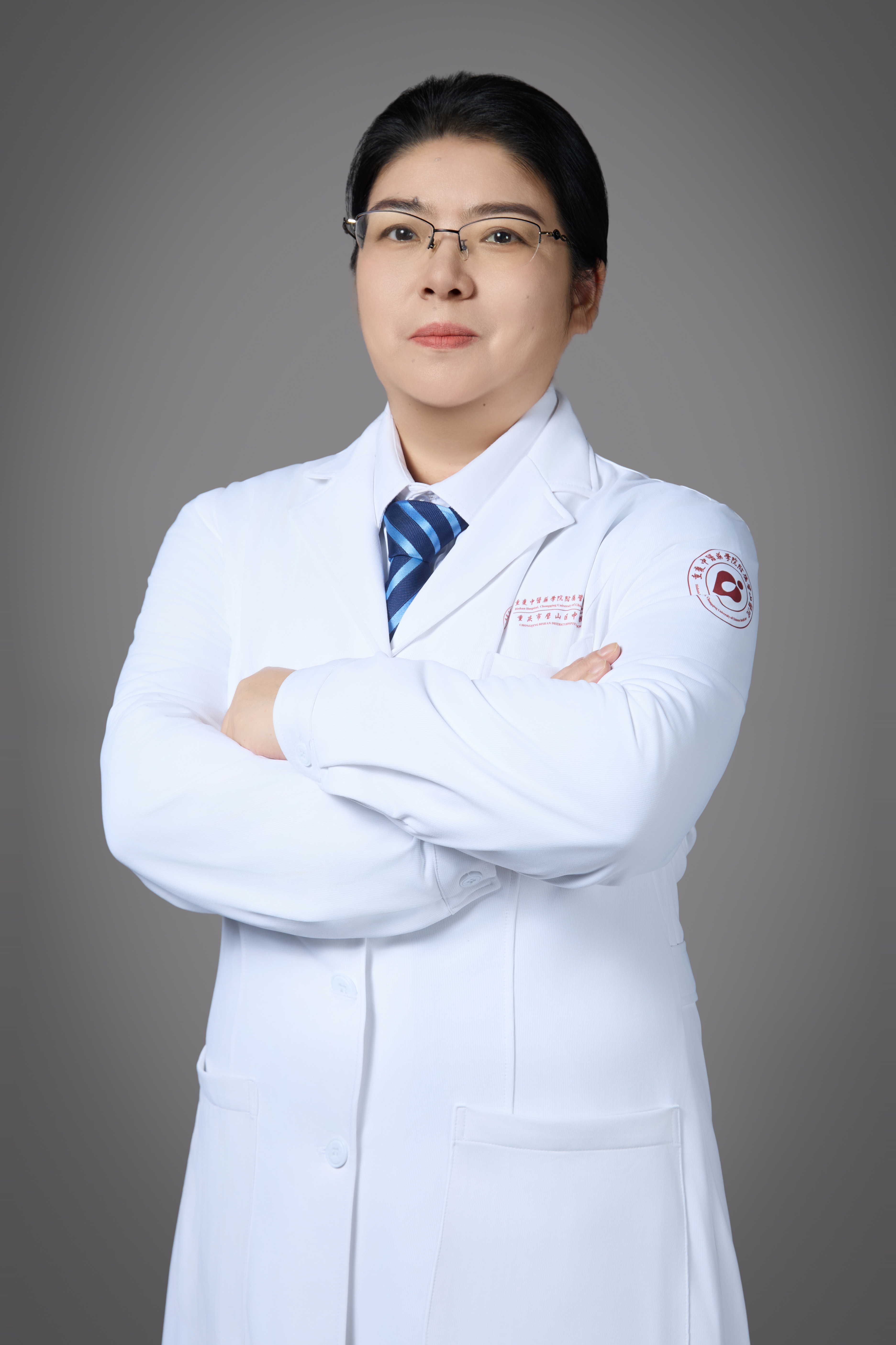 高显梅